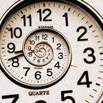 The Clock